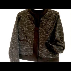 Jessica petite 4P short dress jacket